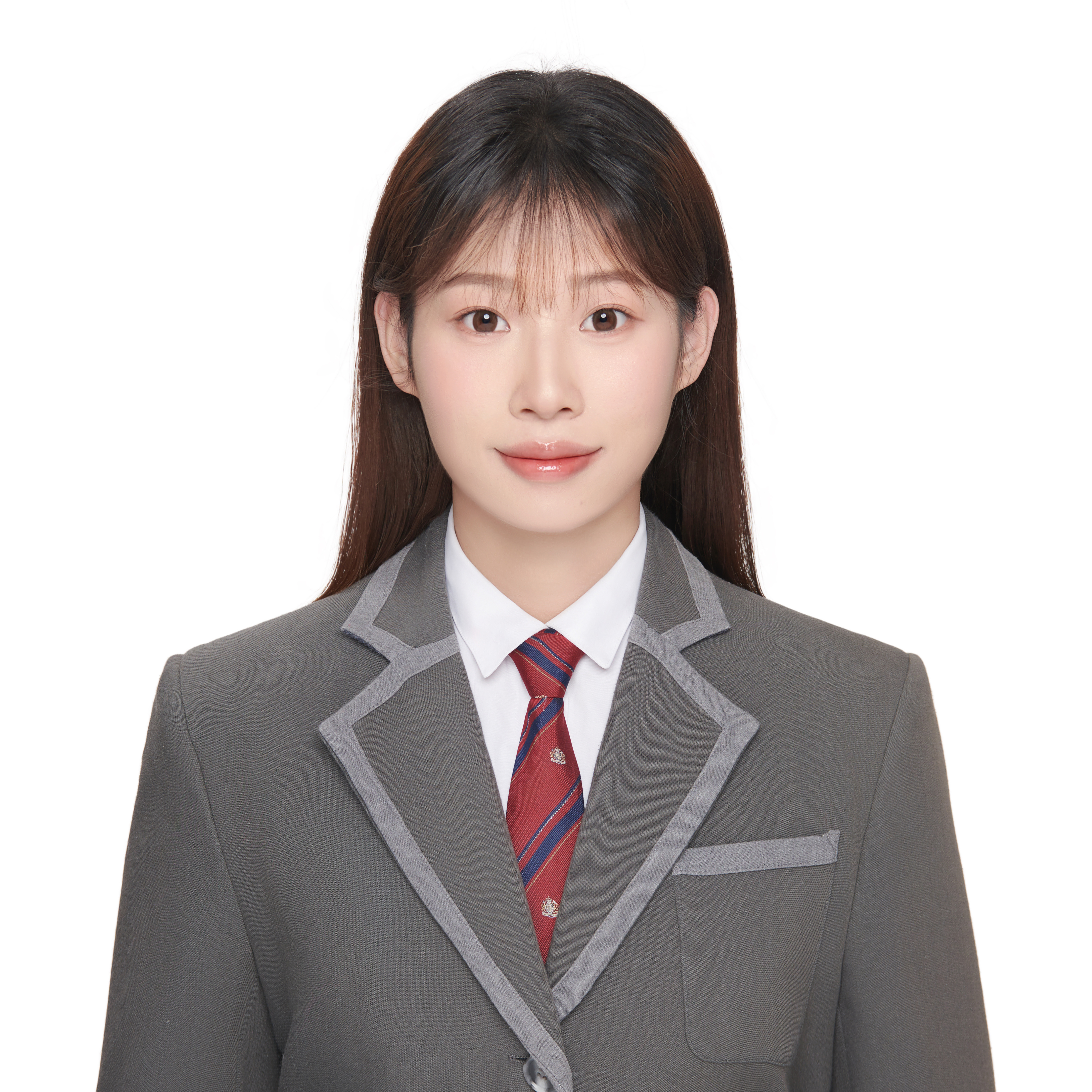 王陈红